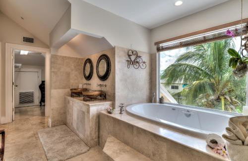 Sol Mar-Oceanfront Beachhouse - Foto 17