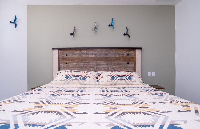 RPB Property Management - Photo 35