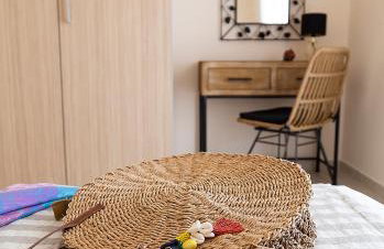 LOTOS - Luxury Apartments - Foto 59