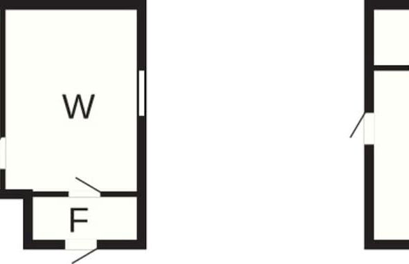 3 Person Holiday Home in Eskilstuna-by Traum - Foto 5