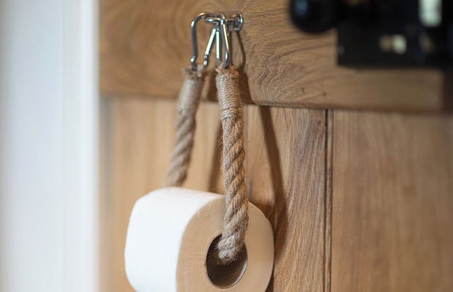 Rope Makers Croft - Photo 16