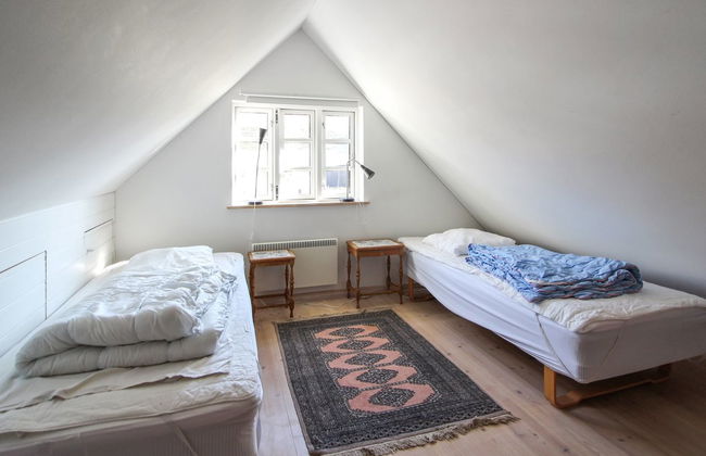 "Eva" - 1.5km to the fjord - Foto 22