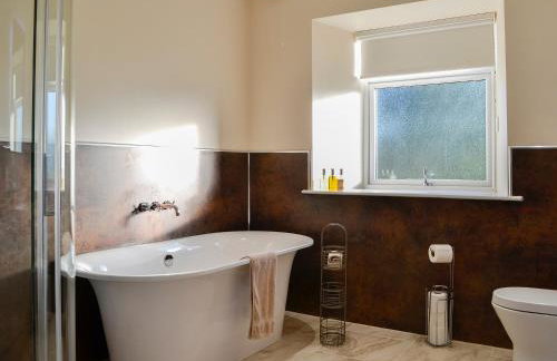 Liftingstane Dairy Cottage - Photo 13