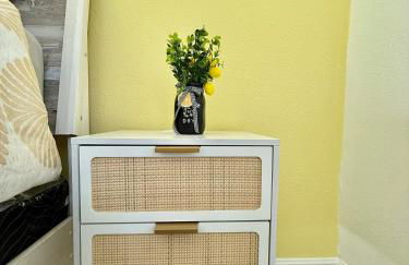 Lemon Studio with Mountain view - Foto 78