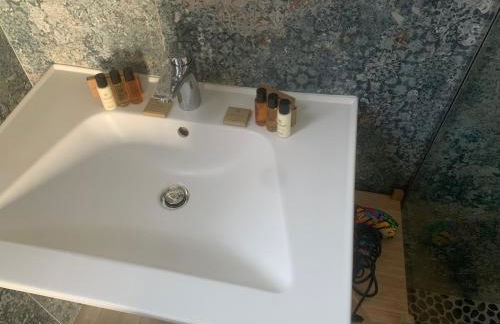 Sala dell Estate Guest House - Foto 67