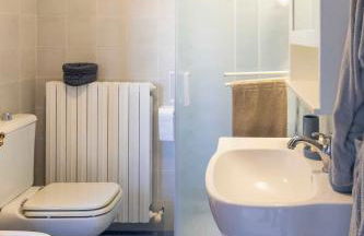 Villetta stile Liberty a Marina di Pisa - Foto 43