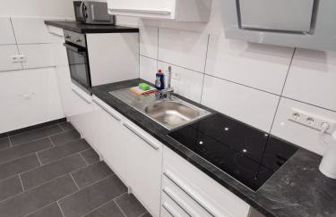 Baienfurt - large house with 3 apartments with 3-4 bedrooms near Ravensburg - Foto 55