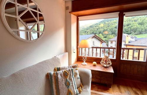 Apartamento Sol de Espot - L'Amfitriona - Photo 10