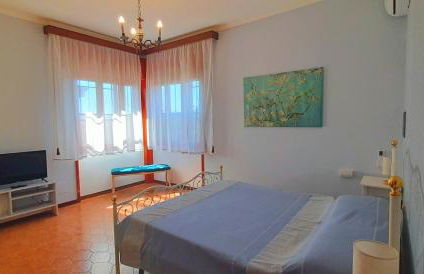 Il Corniolo - Foto 6