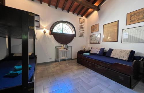 Villa Calypso 8 Pax, by VILLASRETREATS - Foto 6