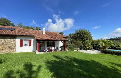 Le clos gaxen - Foto 43