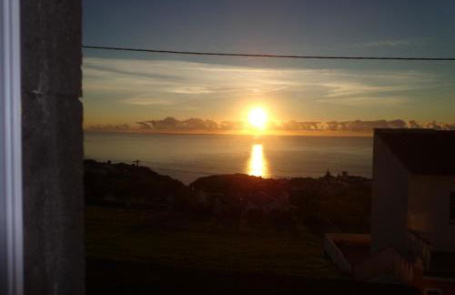 Casa do Simão - Photo 59