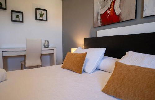 Villa Victoria Paradise - Foto 46