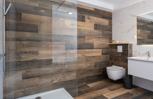 Holiday Villa Sasha - Photo 25