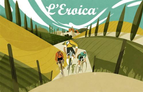 Chiantissima, Tuscany - Foto 45