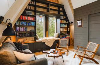 Paddle Point - Foto 60