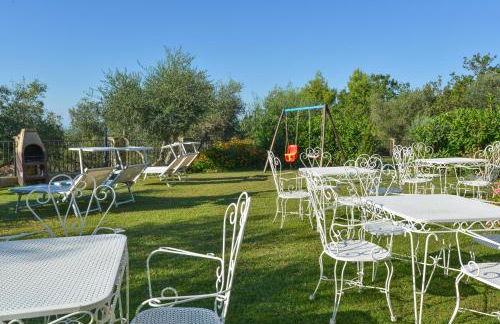 Villa Elaia - Foto 13