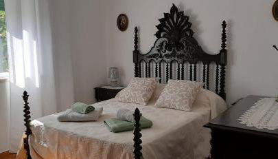 A casa dos Avós - Foto 3