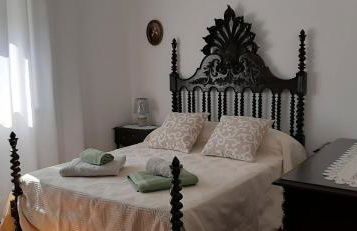 A casa dos Avós - Foto 3