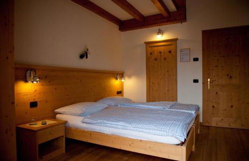 Agritur Renetta - Foto 26