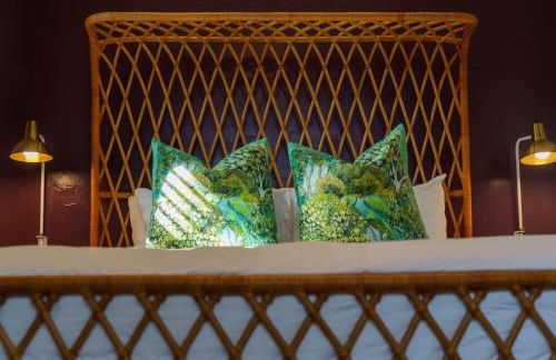 Saint Boniface Hotel - Foto 9