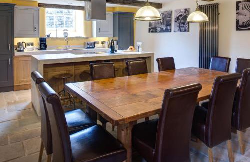 Neddy House - Photo 6