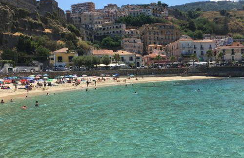 Apartment Olga - Photo 38