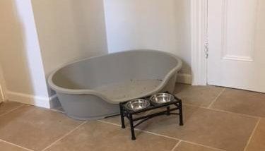 Luxury Large Five Bedroom Family House Sleeps 10 - Foto 3, pet friendly