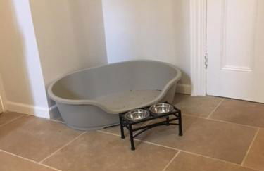 Luxury Large Five Bedroom Family House Sleeps 10 - Photo 3