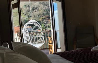 Casa Aturuxo - Foto 6