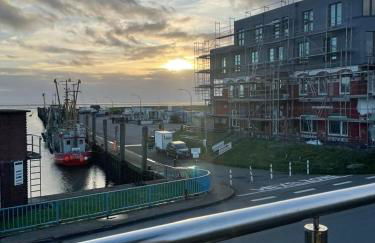 Fewo Kleiner Seehund - Foto 11