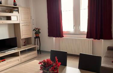 Casina Rossa - Photo 1