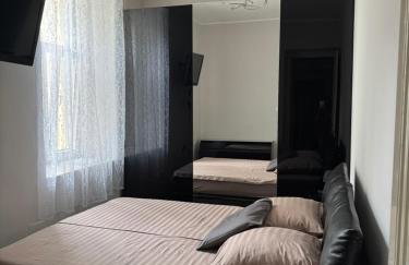 Apartman Bella - Foto 13