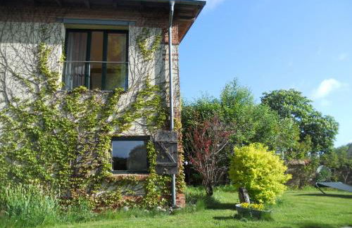 Haus am See in Kleinzerlang - Foto 1