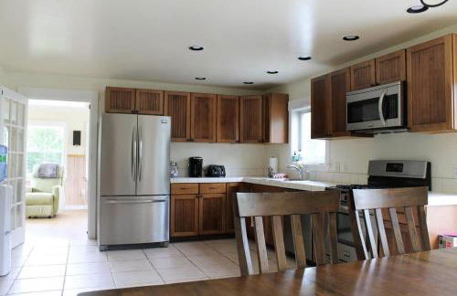 Pine and Sea Beach Retreat - Photo 5