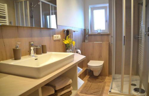 Ferienhof Weishäupl - Foto 13