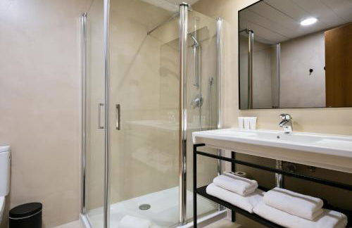 Vale Suites - Foto 15