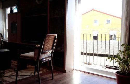 Loft Vintage MONTE - Foto 34