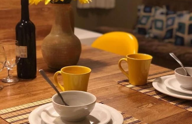 Residencial Solar Real - Foto 25