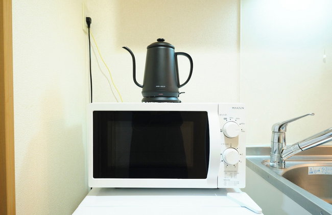 alba cerezo by Tranova - Foto 64