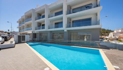 The Kuuyi Suite - Photo 2