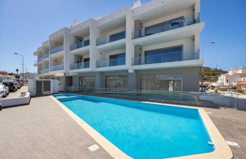 The Kuuyi Suite - Foto 2