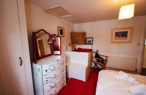 Roses Cottage - Foto 16