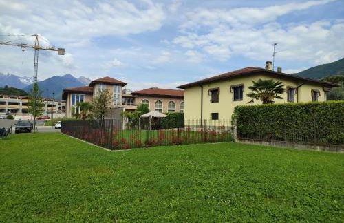 Villa Lidia, Como Lake - Foto 5