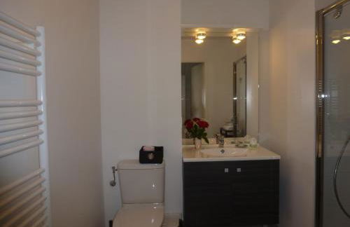 beau studio - Foto 7