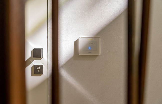 HOTIDAY Room Collection - Olbia Wallure - Foto 69