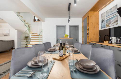 Villa Nodus - Foto 22