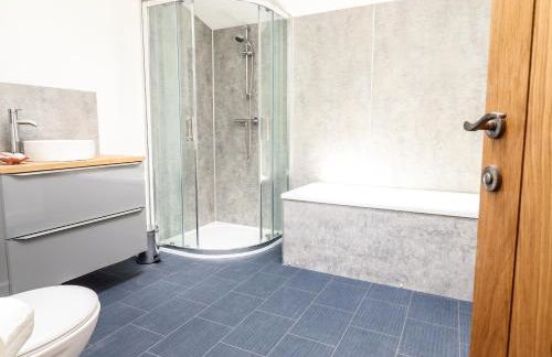 Swallows Rest - Foto 36