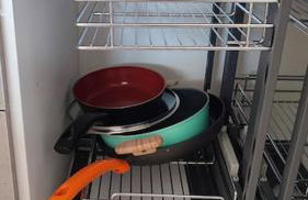 Althea Dream Summer House - Photo 56