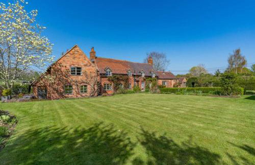 4 Bed in Shrawley oc-s34861 - Photo 54